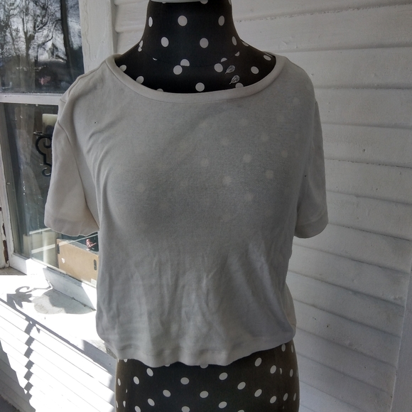 Shirts - Picture 4 of 8